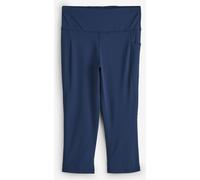 Dare 2b Dare 2b Blue Influential II 3/4 Leggings