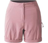 Dare2b Melodic Iii Shorts Rose 42 Femme