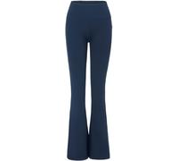 Dare 2b Dare 2b Blue Refresh Leggings