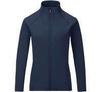 Dare 2b Dare 2b Blue Refresh Mid Layer Sweat Top