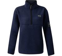 Dare 2b Dare 2b Blue Slide Out Borg Fleece