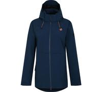 Dare2b Switch Up Ii Jacket Bleu 62 Femme