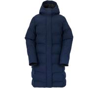 Dare 2b Dare 2b Blue Wander Jacket