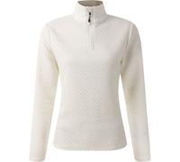 Dare 2b Dare 2b Cream Blindside Midlayer Sweatshirt