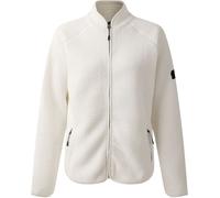 Dare 2b Dare 2b Excursion Fleece