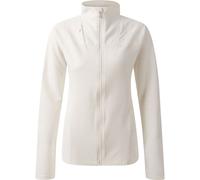 Dare 2b Dare 2b Cream Sleek Fleece