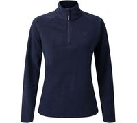 Dare 2b Dare 2b Freeform II Fleece