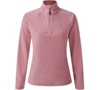 Dare 2b Dare 2b Freeform II Fleece