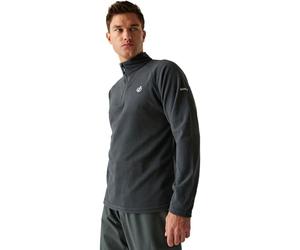 Dare 2b Dare 2b Freethink II Veste Polaire Semi-zippée pour Homme Pull-Over Homme (Lot de 1)
