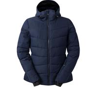 Dare 2b Dare 2b Glacier Jacket
