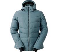 Dare 2b Dare 2b Glacier Jacket