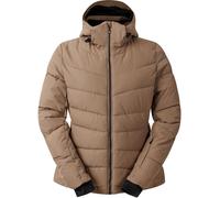 Dare 2b Dare 2b Glacier Jacket