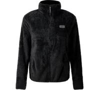 Dare 2b Dare 2b Gnarly Relaxed Fit Black Fleece