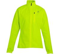 Dare 2b Dare 2b Green Cycle Jacket