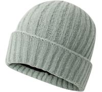 Dare 2b Dare 2b Green Freestyle Beanie