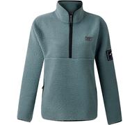 Dare 2b Dare 2b Grey Slide Out Borg Fleece