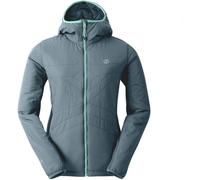 Dare2b Torrek Lite Jacket Bleu,Gris 36 Femme