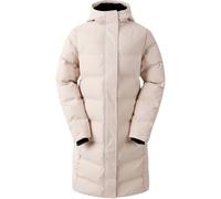 Dare 2b Dare 2b Grey Wander Jacket