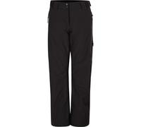 Dare 2b Dare 2b Ice Pant Black Ski Trousers