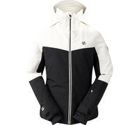 Dare 2b Dare 2b Iced Jacket