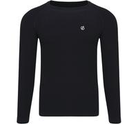 Dare 2b Dare 2b In The Zone III Long Sleeve Base Layer Top