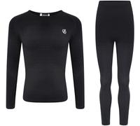 Dare 2b Dare 2b Kids In The Zone III Baselayer Set