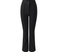 Dare 2b Dare 2b Ladies Glide Ski Black Joggers