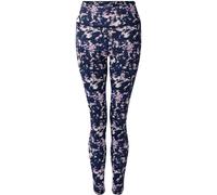 Dare 2b Dare 2b Light Blue Influential II Leggings