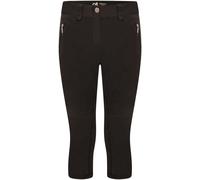 Dare 2b Dare 2b Melodic II 3/4 Black Trousers