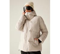 Dare 2b Dare 2b Milieu Jacket