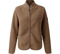 Dare 2b Dare 2b Natural Excursion Fleece