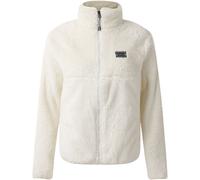 Dare 2b Dare 2b Natural Gnarly Relaxed Fit Fleece