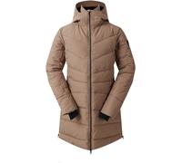 Dare 2b Dare 2b Natural Striking V Jacket