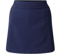 Dare 2b Dare 2b Navy Blue Melodious Skort Navy Blue 36