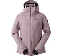 Dare 2b Dare 2b Pink Flurry II Jacket
