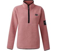 Dare 2b Dare 2b Pink Slide Out Borg Fleece