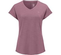 Dare 2b Dare 2b Pink Vigilant T-Shirt