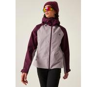 Dare 2b Dare 2b Purple Assert II Ski Jacket