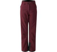 Dare 2b Dare 2b Purple Ice Waterproof Ski Joggers