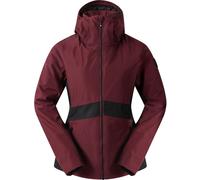 Dare 2b Dare 2b Purple Issy Jacket