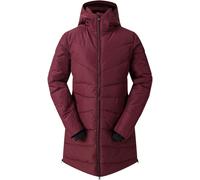 Dare 2b Dare 2b Purple Striking V Jacket