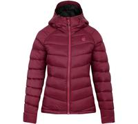 Dare 2b Dare 2b Purple Torrek Baffle Jacket