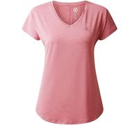 Dare 2b Dare 2b Purple Vigilant T-Shirt