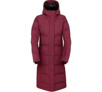 Dare 2b Dare 2b Purple Wander Jacket