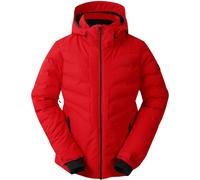 Dare 2b Dare 2b Red Gliding Jacket