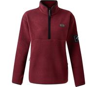 Dare 2b Dare 2b Red Slide Out Borg Fleece