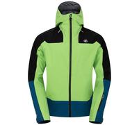 Dare2b Veste Roving Ii