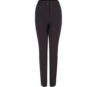 Dare 2b Dare 2b Sleek IV Sous-vêtements Noir Ski Pantalons