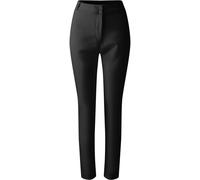 Dare 2b Dare 2b Sleek V Black Trousers