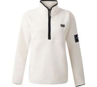 Dare 2b Dare 2b Slide Out Borg White Fleece